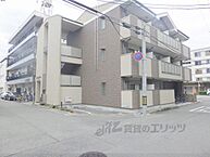 兵庫県尼崎市杭瀬北新町2丁目：物件画像／株式会社エリッツ　エリッツJR尼崎店