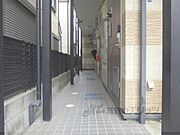 廊下