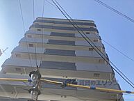 兵庫県尼崎市立花町1丁目：物件画像／株式会社エリッツ　エリッツJR尼崎店