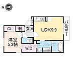 兵庫県尼崎市武庫之荘2丁目：物件画像／株式会社エリッツ　エリッツJR尼崎店
