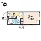 兵庫県尼崎市南武庫之荘9丁目：物件画像／株式会社エリッツ　エリッツJR尼崎店