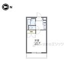 兵庫県尼崎市西長洲町3丁目：物件画像／株式会社エリッツ　エリッツJR尼崎店