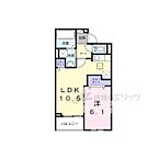 兵庫県尼崎市南武庫之荘2丁目：物件画像／株式会社エリッツ　エリッツJR尼崎店