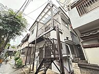 兵庫県尼崎市東難波町3丁目：物件画像／株式会社エリッツ　エリッツJR尼崎店