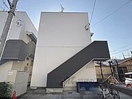 兵庫県尼崎市長洲東通3丁目：物件画像／株式会社エリッツ　エリッツJR尼崎店