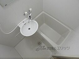 風呂