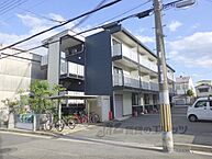 兵庫県尼崎市下坂部3丁目：物件画像／株式会社エリッツ　エリッツJR尼崎店