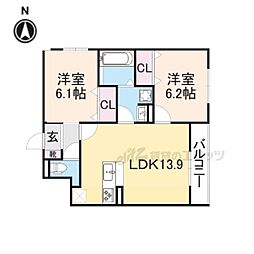 エテルノ塚口