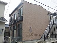 兵庫県尼崎市久々知2丁目：物件画像／株式会社エリッツ　エリッツJR尼崎店