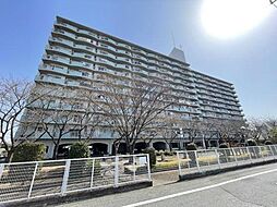物件画像 エクレール草加
