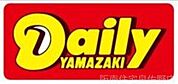 ニューヤマザキデイリーストア七山病院店 3314m