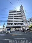 大阪府阪南市下出：物件画像／株式会社泉佐野不動産