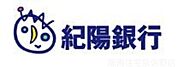 紀陽銀行東貝塚支店 309m