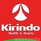 キリン堂樽井店 607m