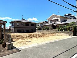 物件画像 城陽市寺田尼塚(JR城陽駅)
