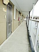通路