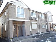 三重県松阪市市場庄町：物件画像／東海不動産株式会社　ミニミニFC　松阪店