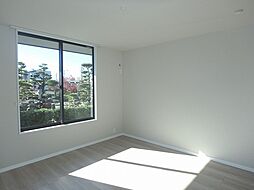 MAJESTIC 松阪　1st 101 1階1Kのリビング/ダイニング