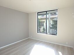 MAJESTIC 松阪　1st 104 1階1Kのリビング/ダイニング