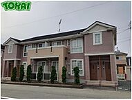 三重県松阪市曽原町：物件画像／東海不動産株式会社　ミニミニFC　松阪店