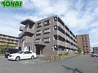 三重県松阪市郷津町：物件画像／東海不動産株式会社　ミニミニFC　松阪店