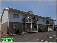 三重県松阪市駅部田町：物件画像／東海不動産株式会社　ミニミニFC　松阪店