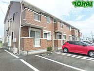 三重県松阪市中道町：物件画像／東海不動産株式会社　ミニミニFC　松阪店