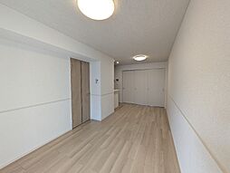 近鉄山田線 松阪駅 徒歩25分の賃貸アパート 1階1LDKのリビング/ダイニング