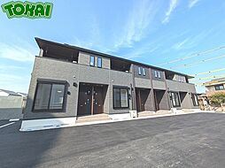 近鉄山田線 松阪駅 徒歩25分