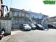 三重県松阪市久保町：物件画像／東海不動産株式会社　ミニミニFC　松阪店