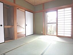 内装
