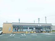 セブンイレブン松阪田村町北店 648m