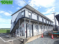 三重県多気郡明和町大字上村1644-4：物件画像／東海不動産株式会社　ミニミニFC　松阪店