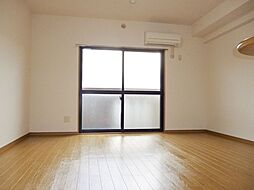 Ａｎｅｓｈｉｓｕ 303 3階ワンルームのリビング/ダイニング