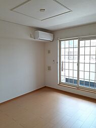 JR紀勢本線 三瀬谷駅 徒歩7分の賃貸アパート 2階2LDKのリビング/ダイニング