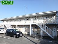 三重県松阪市山室町：物件画像／東海不動産株式会社　ミニミニFC　松阪店