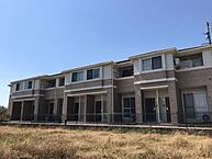 三重県松阪市星合町：物件画像／東海不動産株式会社　ミニミニFC　松阪店