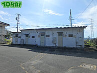 三重県松阪市久保町：物件画像／東海不動産株式会社　ミニミニFC　松阪店