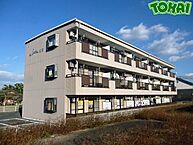 三重県度会郡玉城町佐田：物件画像／東海不動産株式会社　ミニミニFC　松阪店