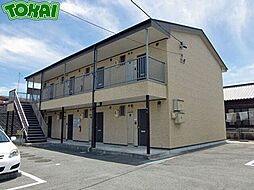 ユウェンタース