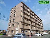 三重県松阪市川井町：物件画像／東海不動産株式会社　ミニミニFC　松阪店