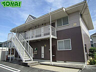 三重県松阪市嬉野野田町：物件画像／東海不動産株式会社　ミニミニFC　松阪店