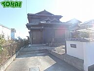 三重県松阪市中道町：物件画像／東海不動産株式会社　ミニミニFC　松阪店