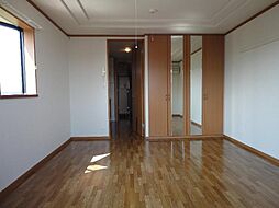 JR紀勢本線 六軒駅 徒歩29分の賃貸アパート 1階1Kのリビング/ダイニング