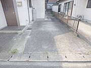 (イメージ)