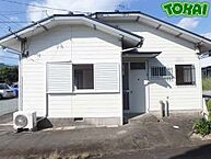 三重県多気郡大台町弥起井：物件画像／東海不動産株式会社　ミニミニFC　松阪店