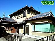 三重県松阪市豊原町：物件画像／東海不動産株式会社　ミニミニFC　松阪店