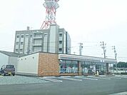 セブンイレブン 松阪荒木町店 906m