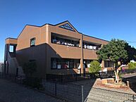 三重県松阪市曽原町：物件画像／東海不動産株式会社　ミニミニFC　松阪店