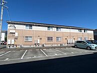 三重県松阪市曽原町：物件画像／東海不動産株式会社　ミニミニFC　松阪店